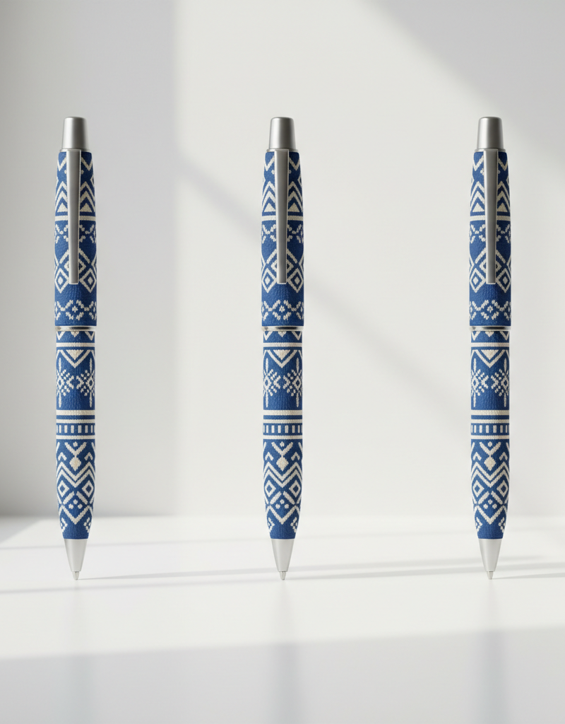 Branded Pens