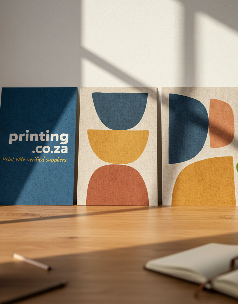 8x3 Wall Banners