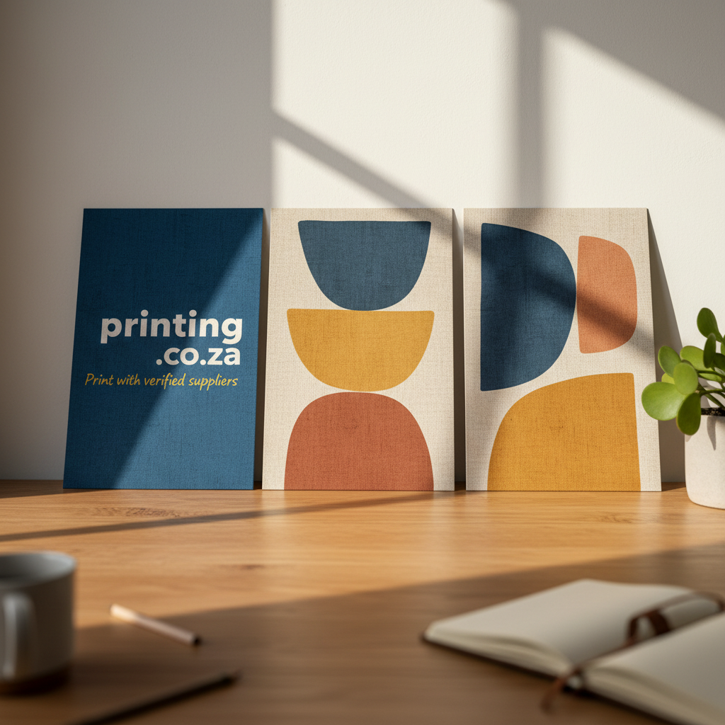 8x3 Wall Banners