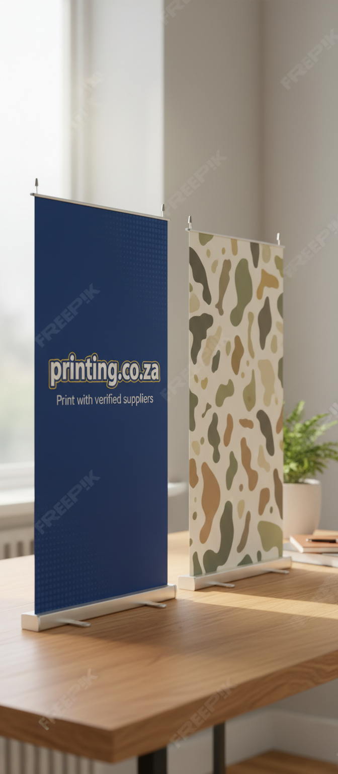 6x3 Wall Banners