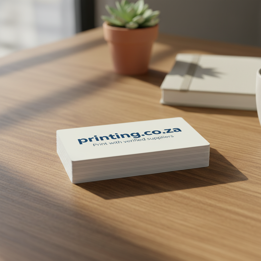 24Hr Plastic Cards (CR80)