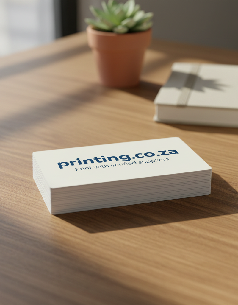 24Hr Plastic Cards (CR80)