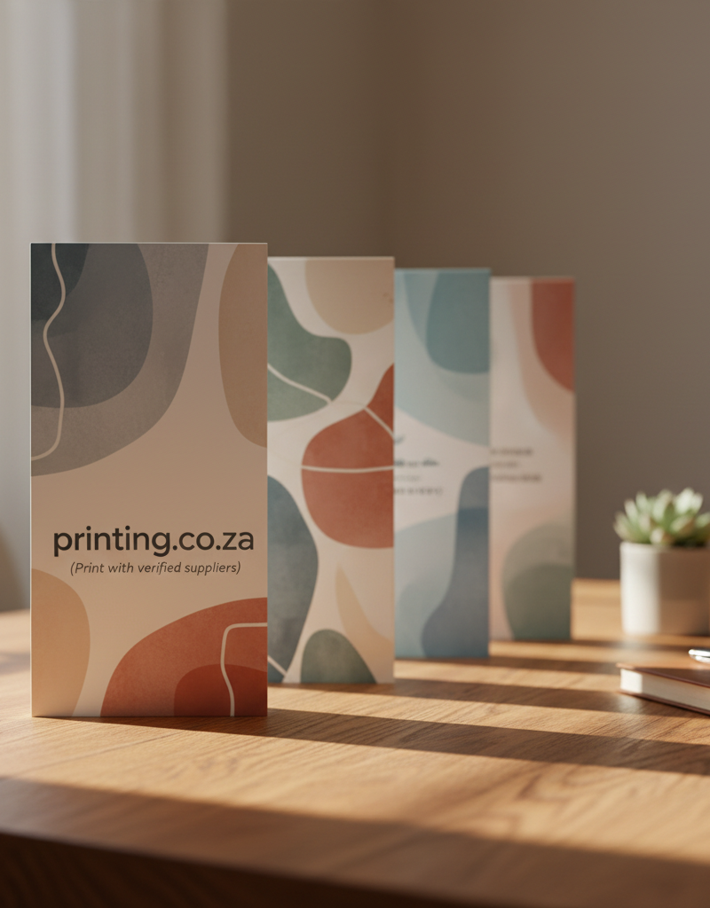 4x3 Wall Banners