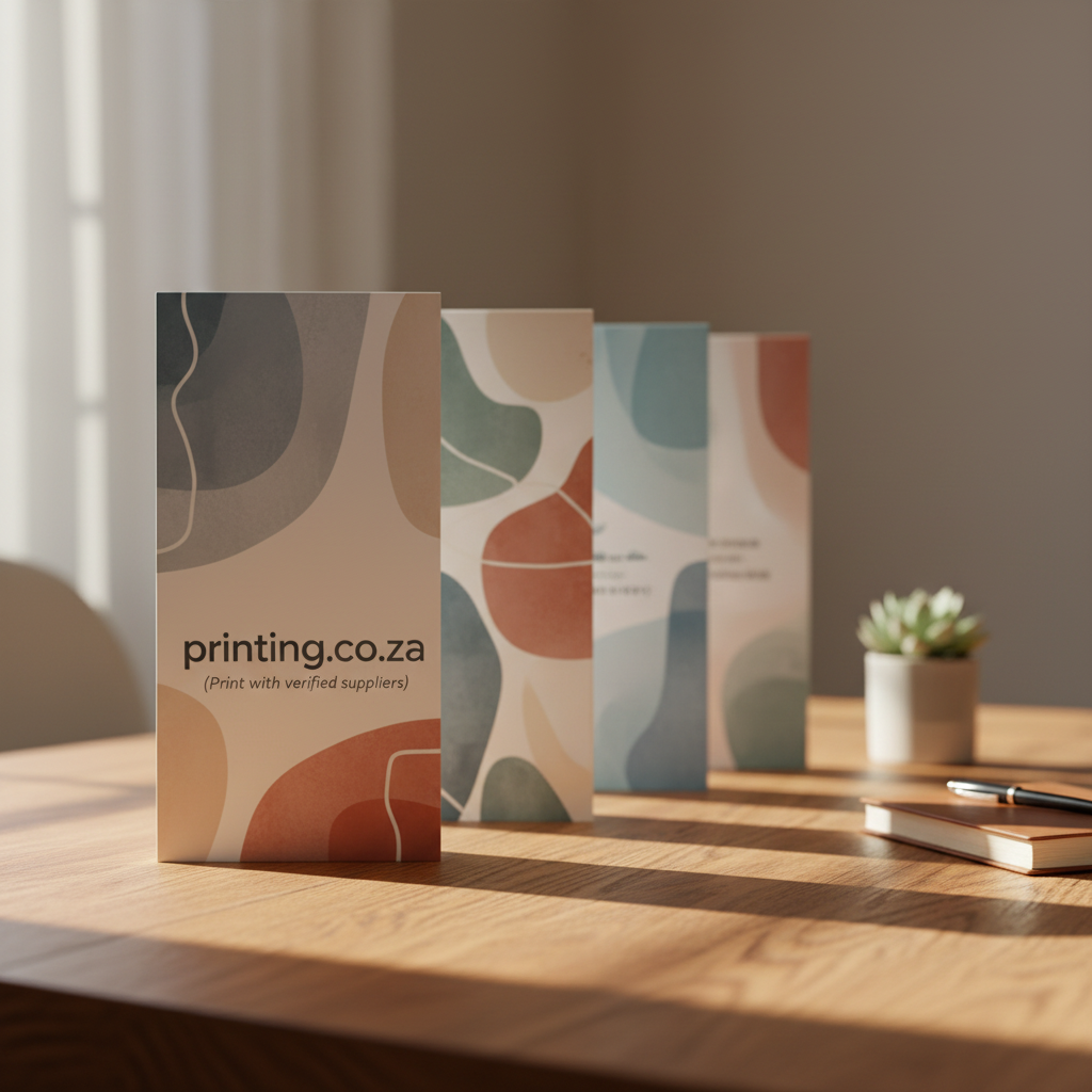 4x3 Wall Banners