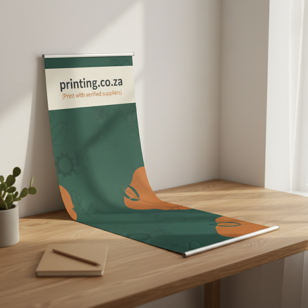 24Hr Hanging Banners