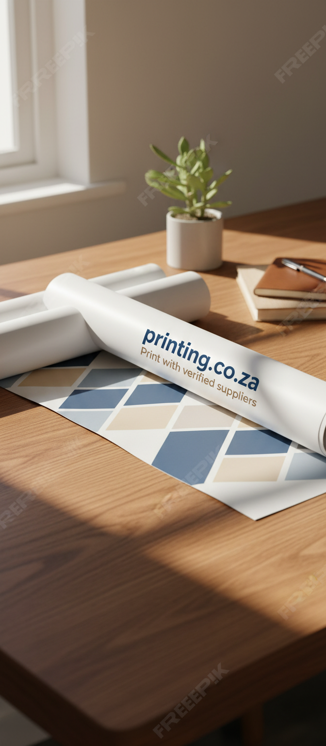 PVC Banners