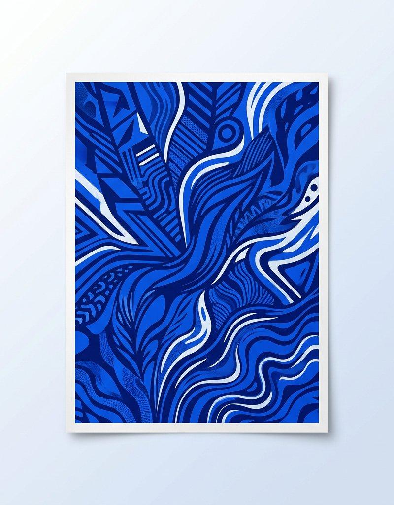 A3 Posters