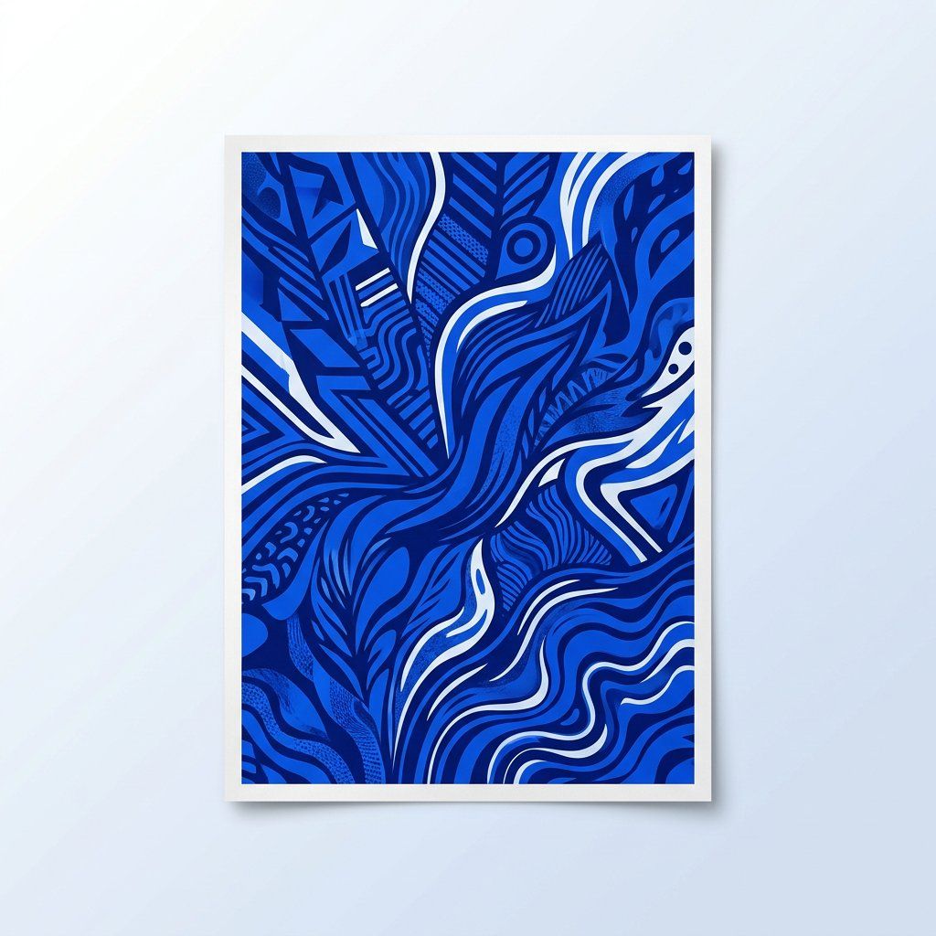 A3 Posters