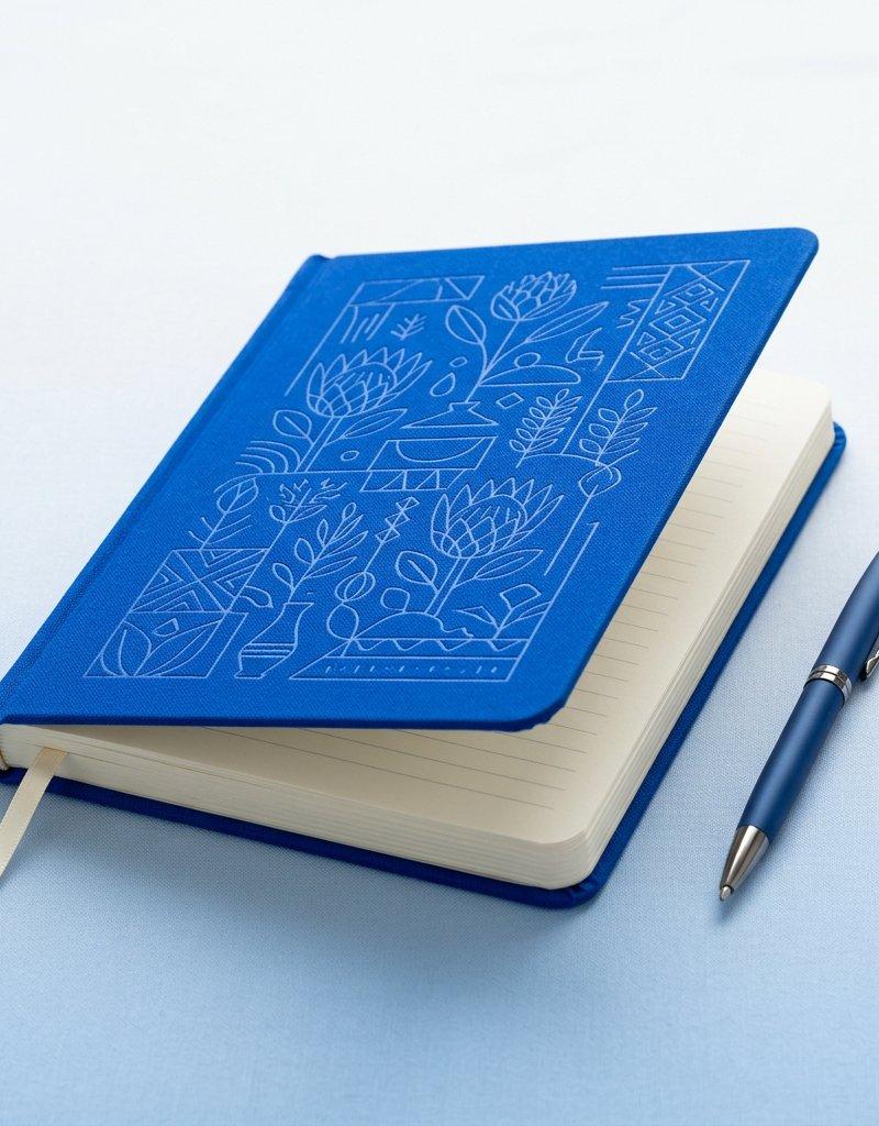 A5 Notepads (50 pages)