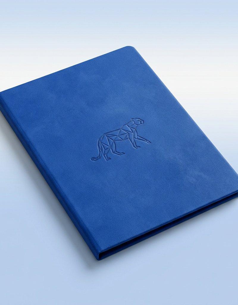 Presentation Folders