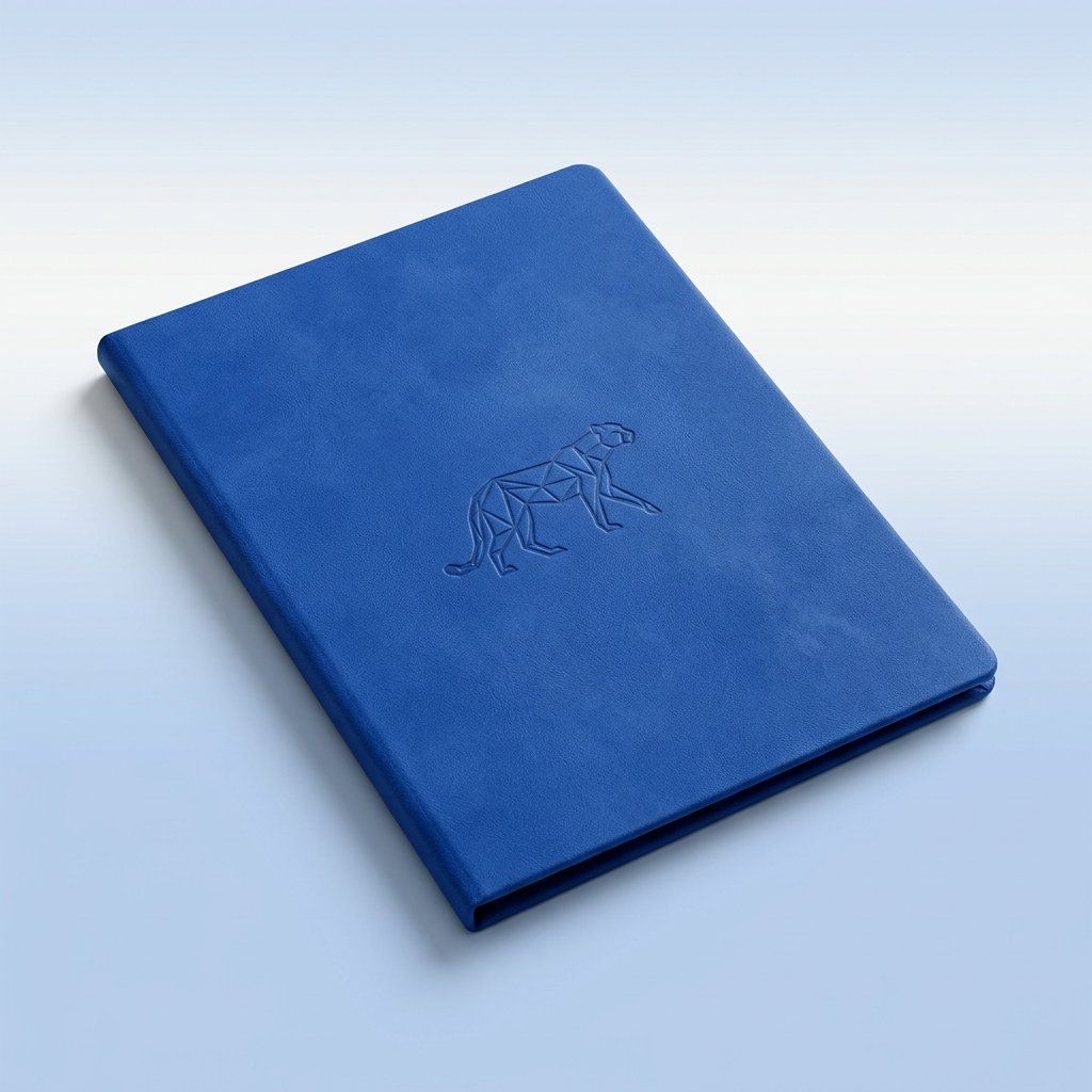Presentation Folders