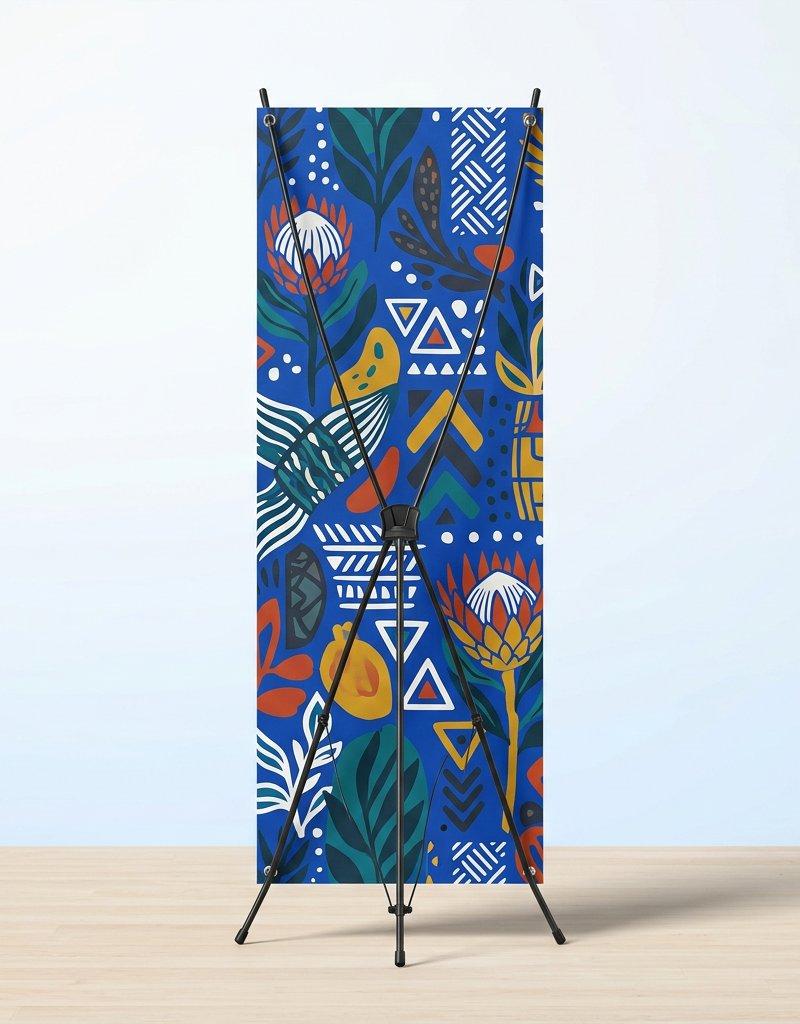 X-Banner 600x1600